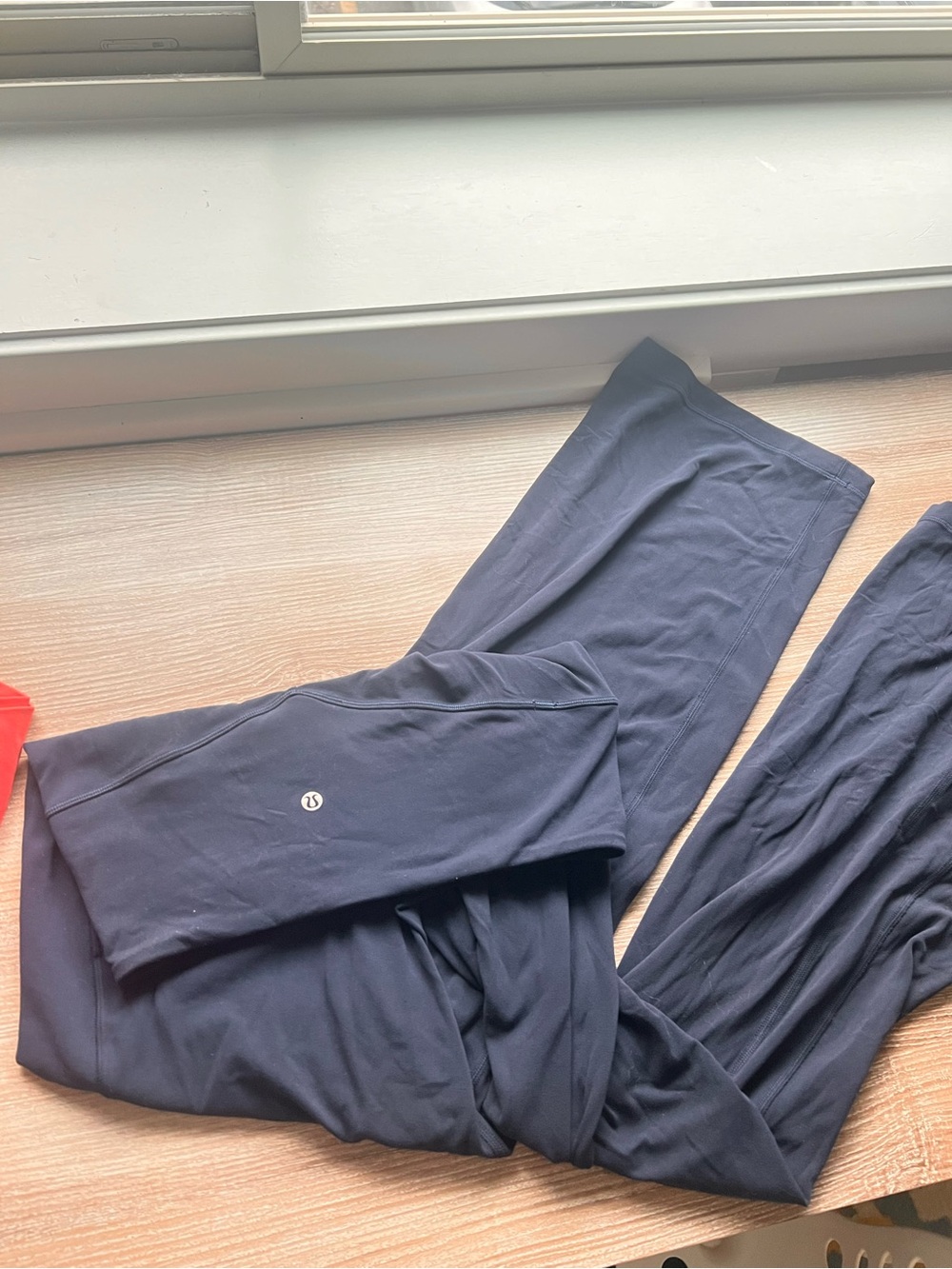 Lululemon grab bag 7 pieces - Picture 5 of 12